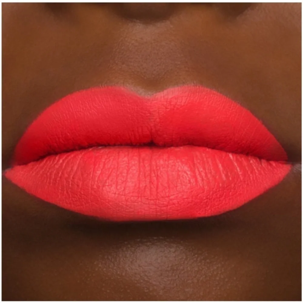 JEFREE STAR Prick Velour Liquid Lipstick NEW